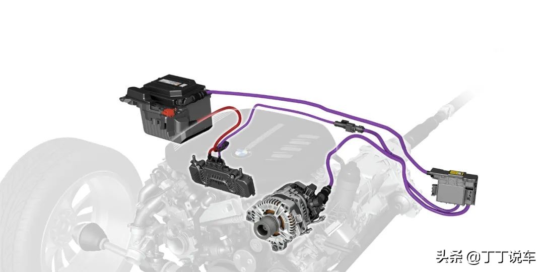 即将国产的宝马x5有七座吗,2022款3.0t宝马x5是公路之王吗