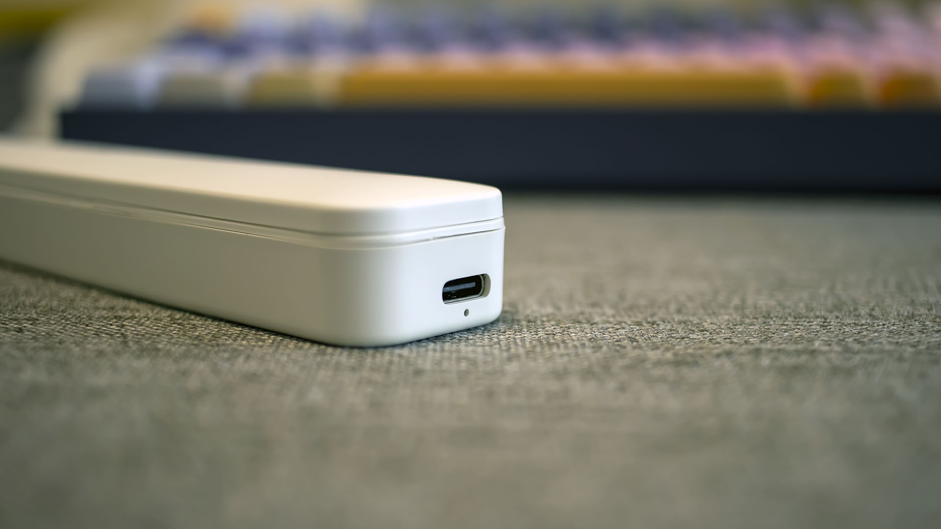 西圣电容笔最新款,西圣触控笔