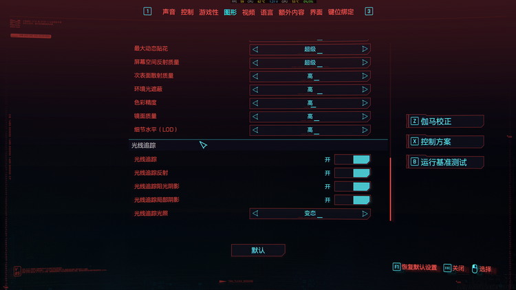 影驰rtx40608g金属大师oc怎么样,影驰rtx4090d金属大师