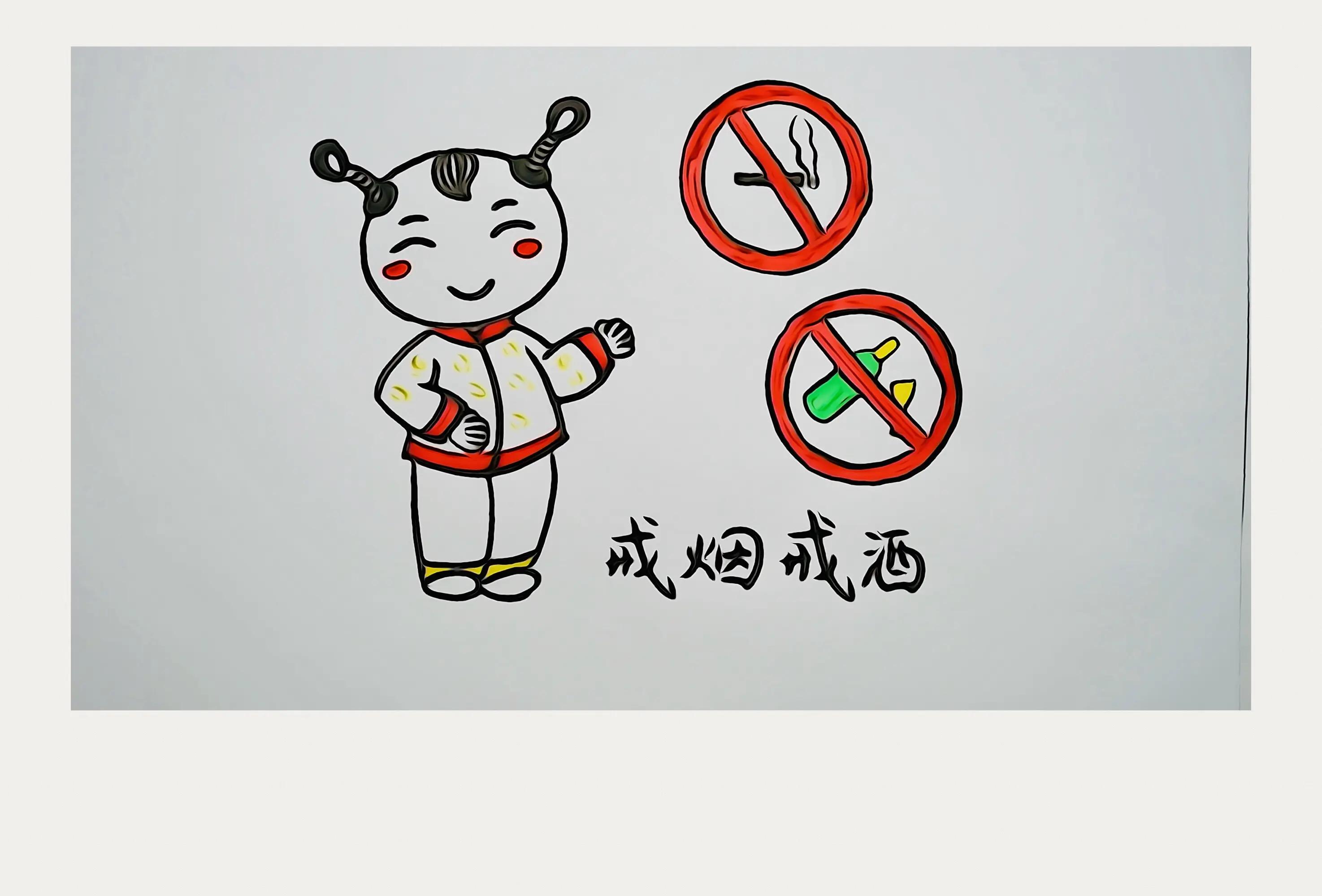 进入女性体内后，那些失败的精子都去了哪里？真是心疼又好笑