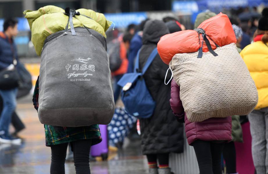 救命药一针120万,一针69万元救命药