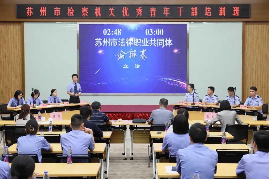 步履不停国语版,脚步匆匆步履不停