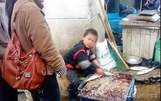 老婆不给生二胎起诉离婚,老婆不要二胎你们是怎么处理的