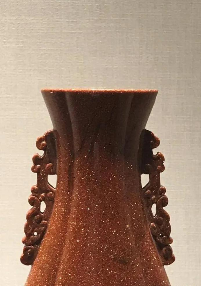 北京故宫珍宝馆的藏品介绍,故宫博物院十大珍宝