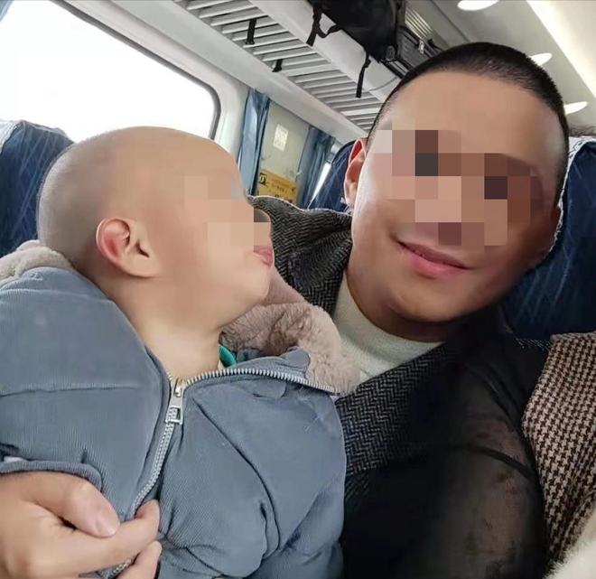 18岁男孩买玩具枪被判无期合理吗,四川18岁小伙买玩具枪判无期徒刑