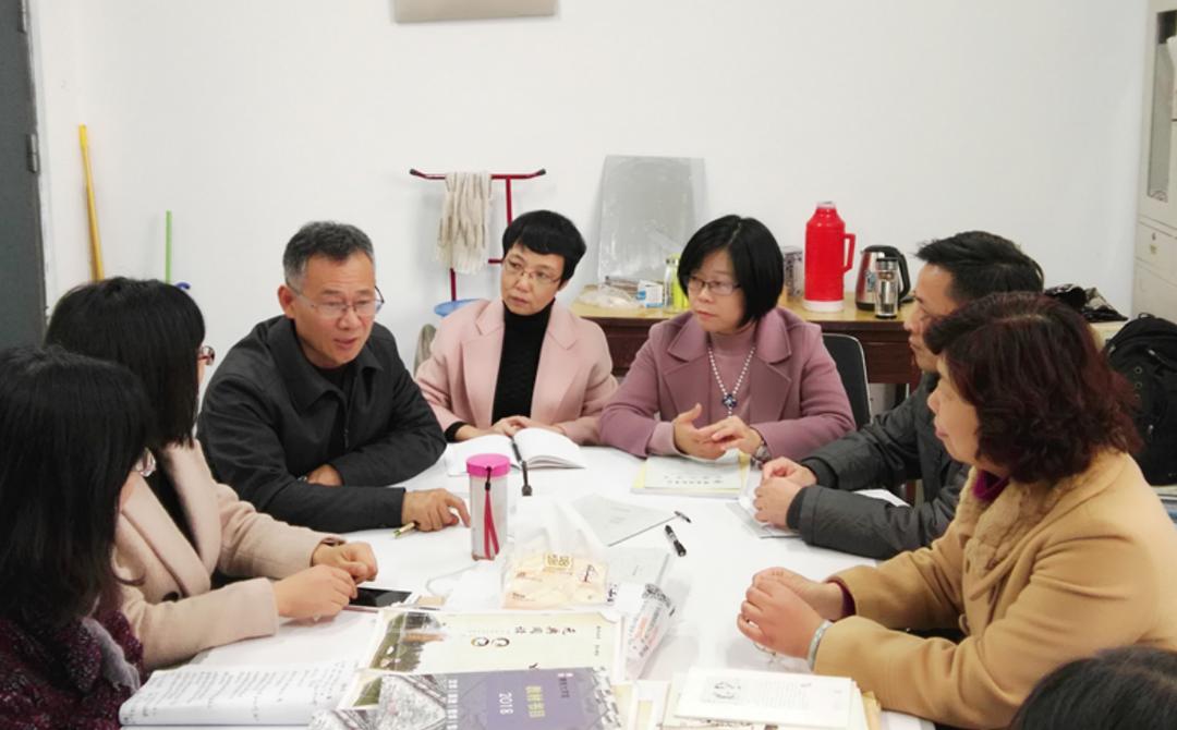 淮南师范学院汉语言专业报录比,淮南师范学院汉语言文学专升本