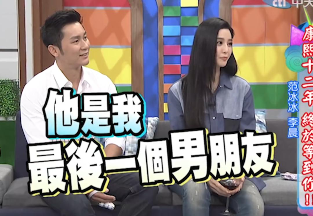 小s婚礼大s发言视频大全,大s婚礼视频小s感动落泪