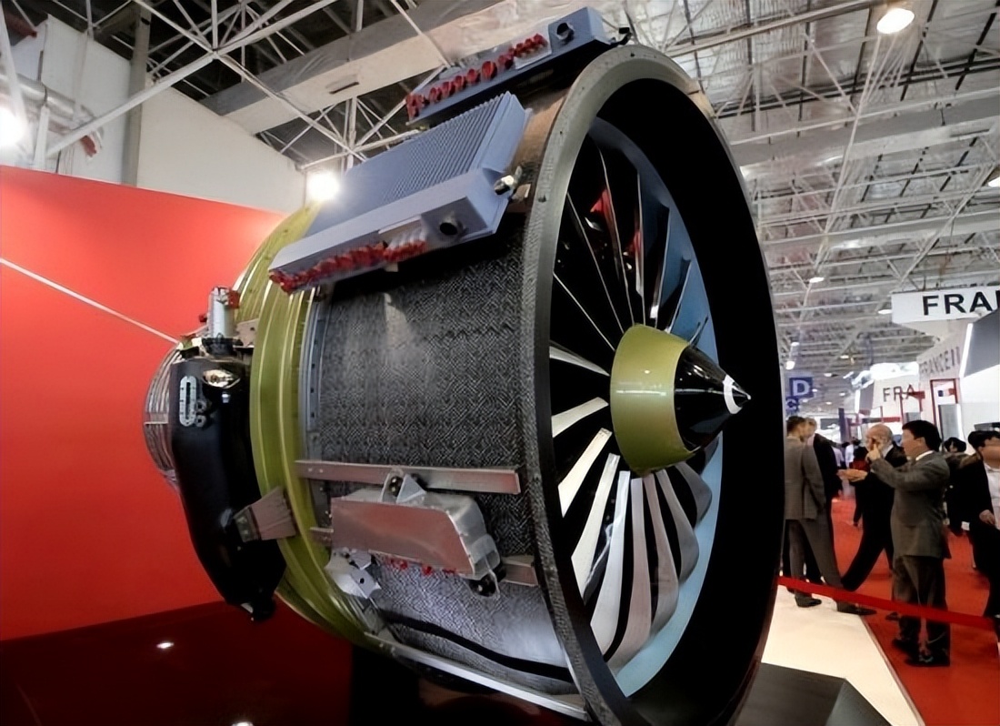 中国航空飞机最新订单,8700架飞机订单