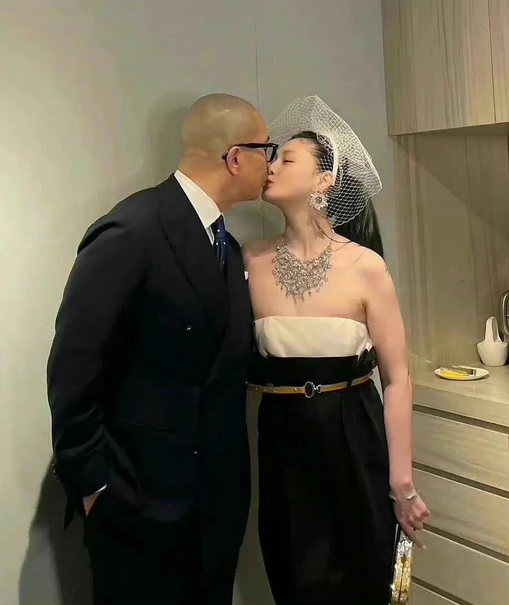 具俊晔回应汪小菲了吗,大s对汪小菲跟具俊晔的态度