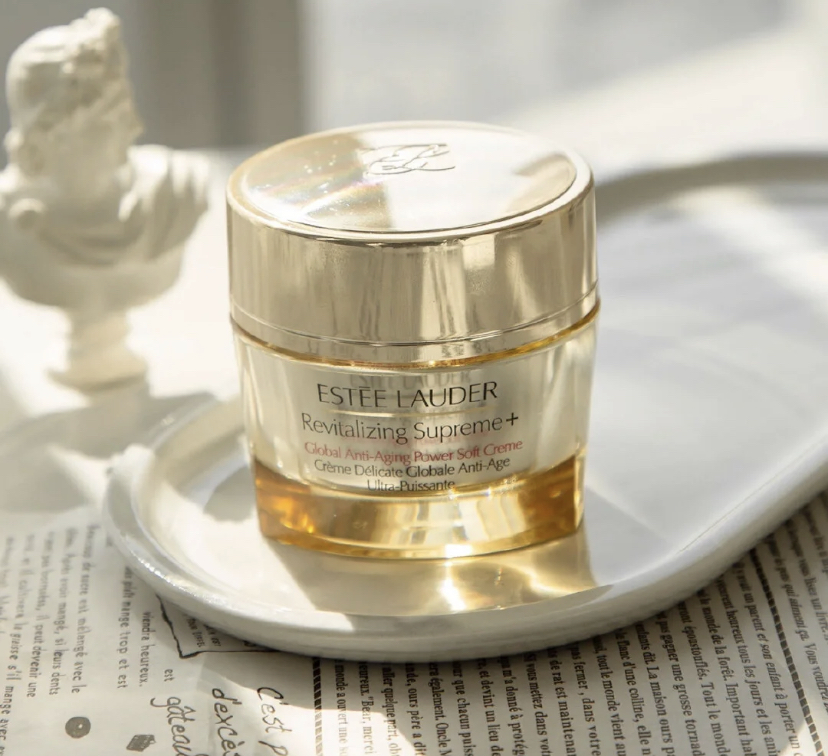 李佳琦推荐面霜32岁女性面霜,李佳琦黑绷带面霜赋活面霜