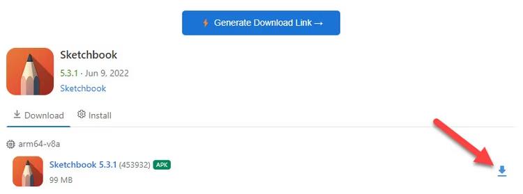 googleplaystore怎么下载,如何用googleplay商店