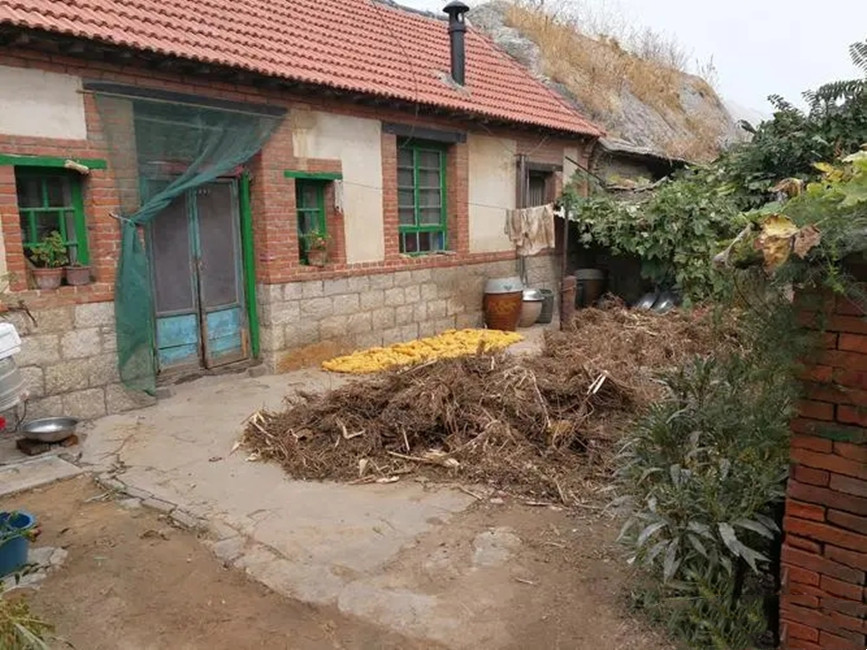 男子私吞女友500万彩票完整视频,男子私吞600万彩票