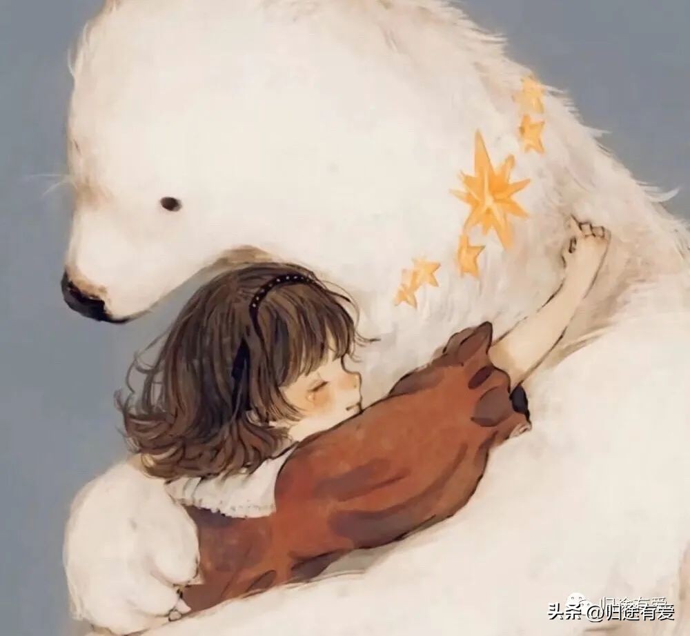 四年后回家的感悟,回国四年后的生活