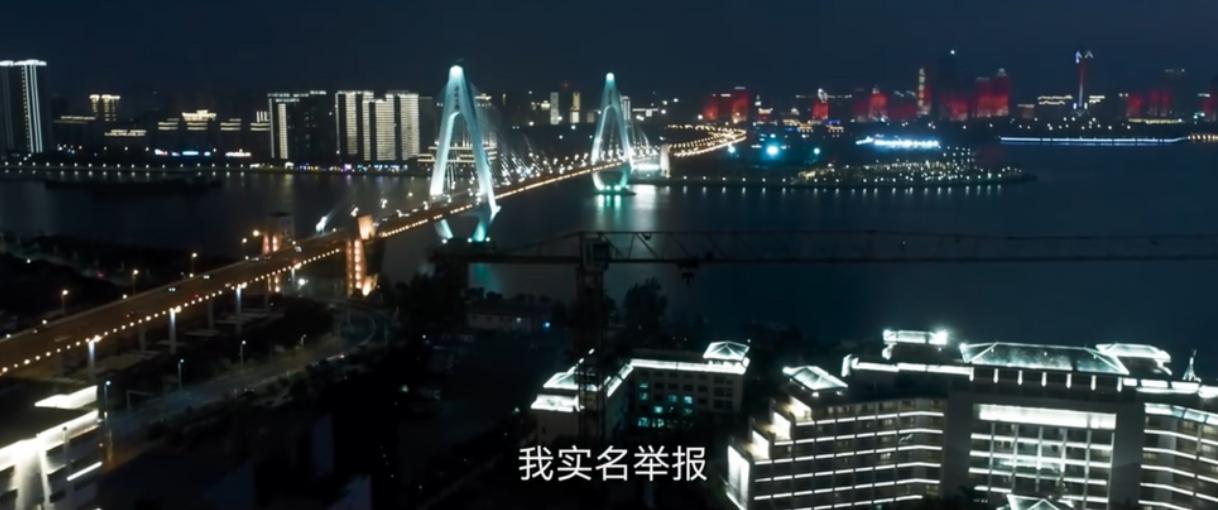 2022年评分最高的10部好剧,8分以上2021口碑最高十部剧