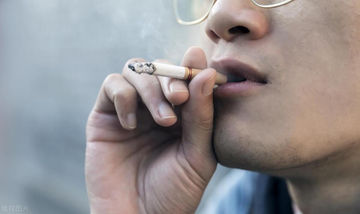 早期喉癌声带癌首选治疗方法,喉癌的治疗方法有几种