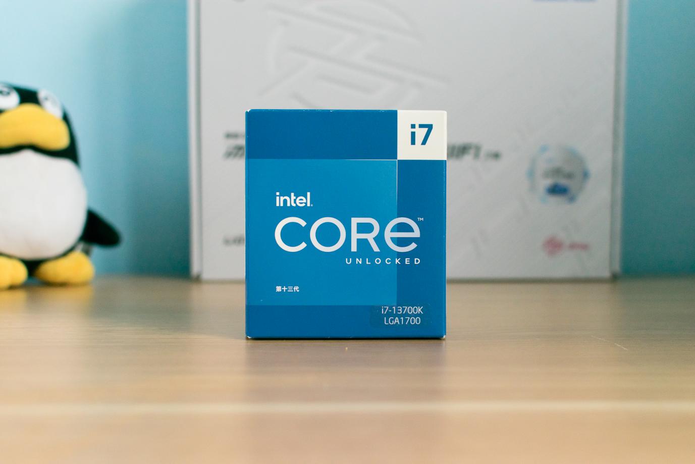 金百达固态硬盘pcie4.0评测,金百达m2.0固态硬盘质量怎么样