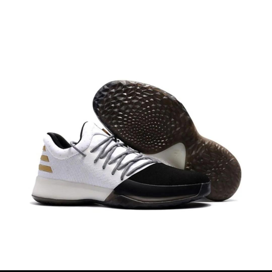 nba球星上脚的国产球鞋有哪些,nba各大球星签名鞋排名