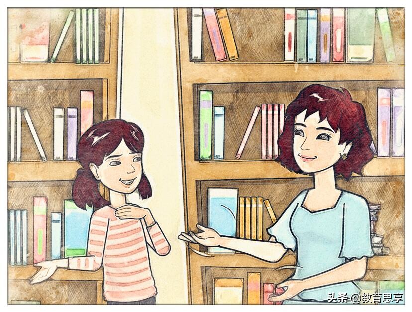 对脾气倔强胆小的孩子该怎么教育,孩子很胆小懦弱家长怎么做