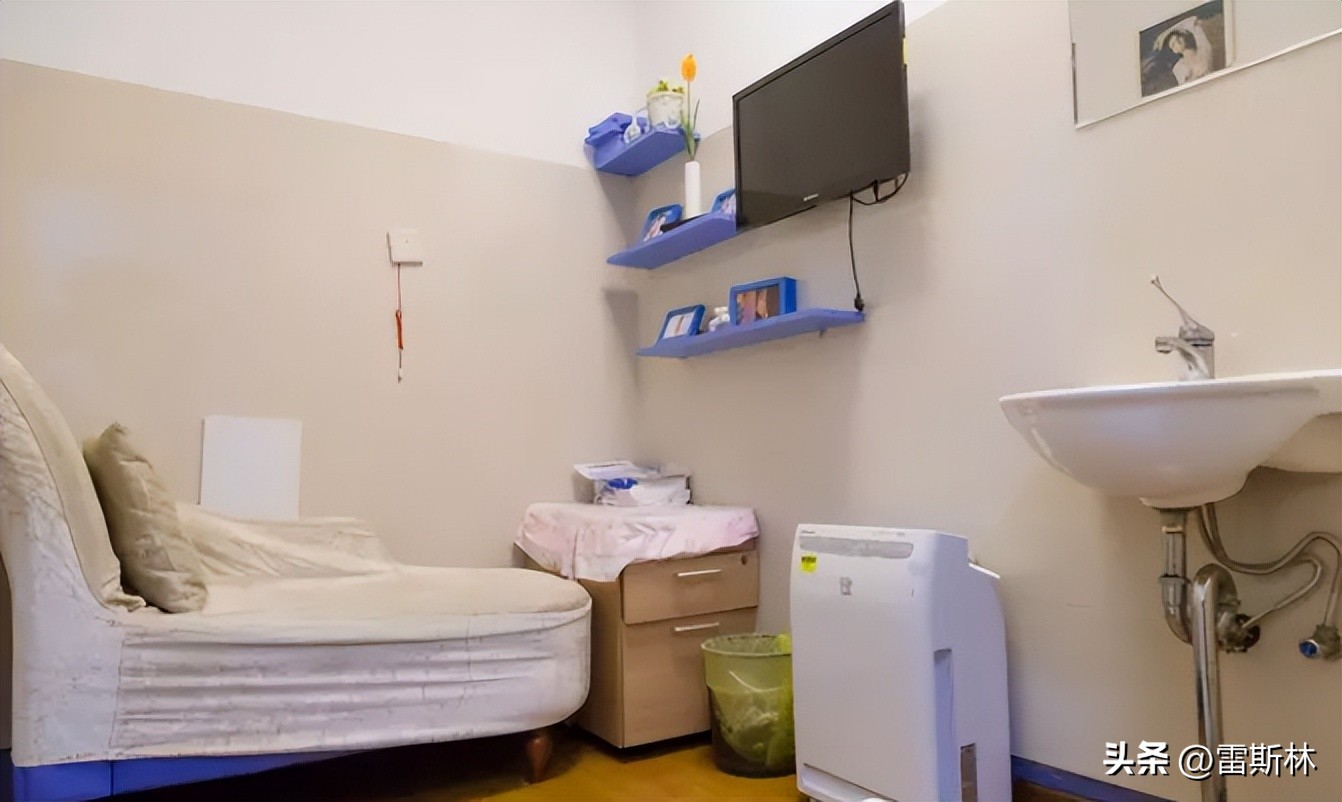 大城市挣得多花的也多,大城市赚钱比较容易