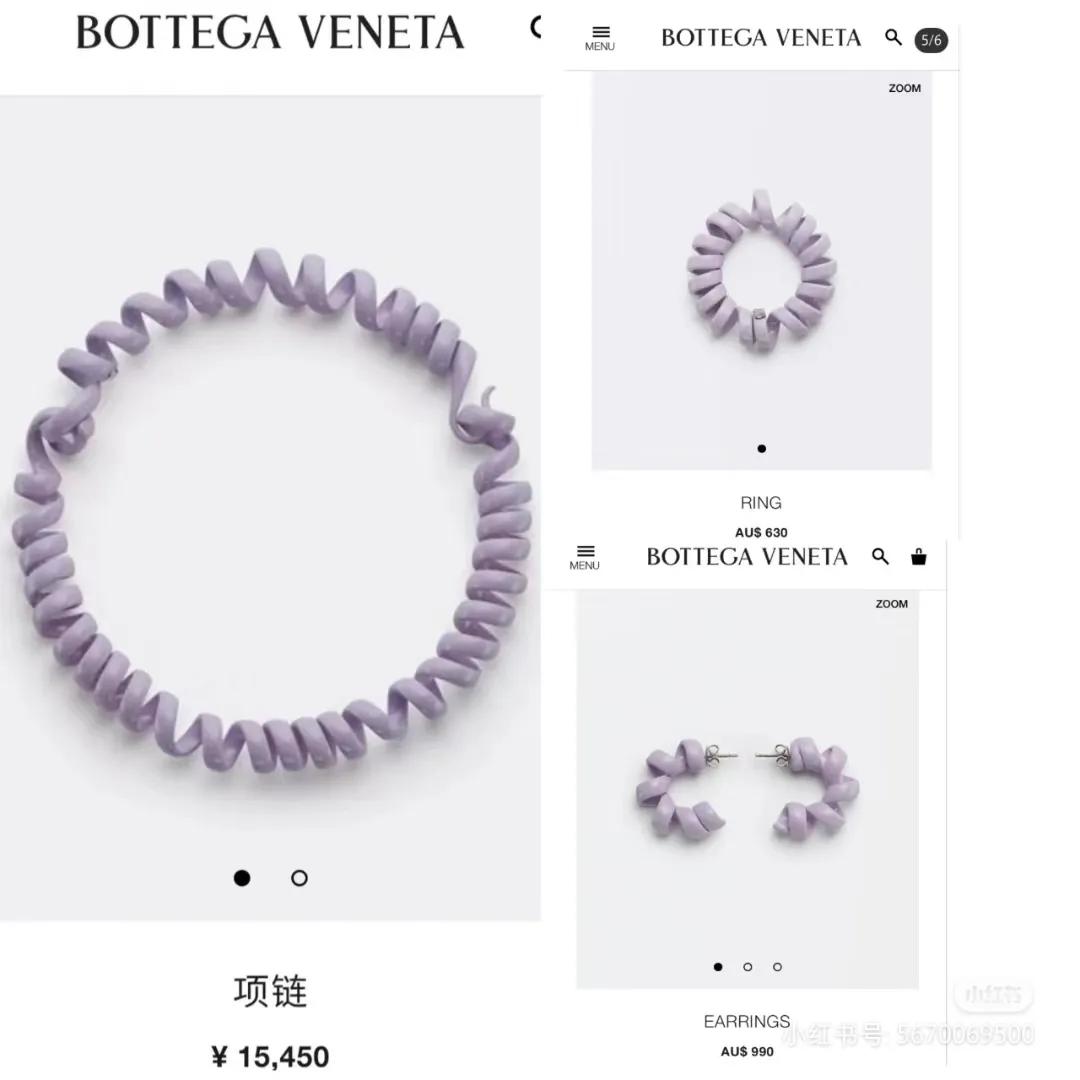 奢侈品现在还值得买吗,盘点不坑穷人的奢侈品