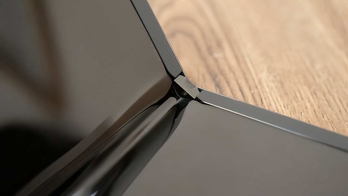 谷歌折叠屏手机pixelfold多少钱,谷歌折叠手机pixelfold