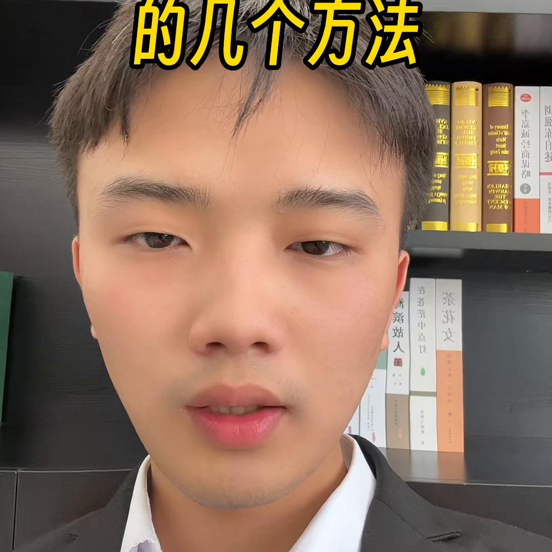 怎么提高酒店入住率,如何短期提升酒店的入住率