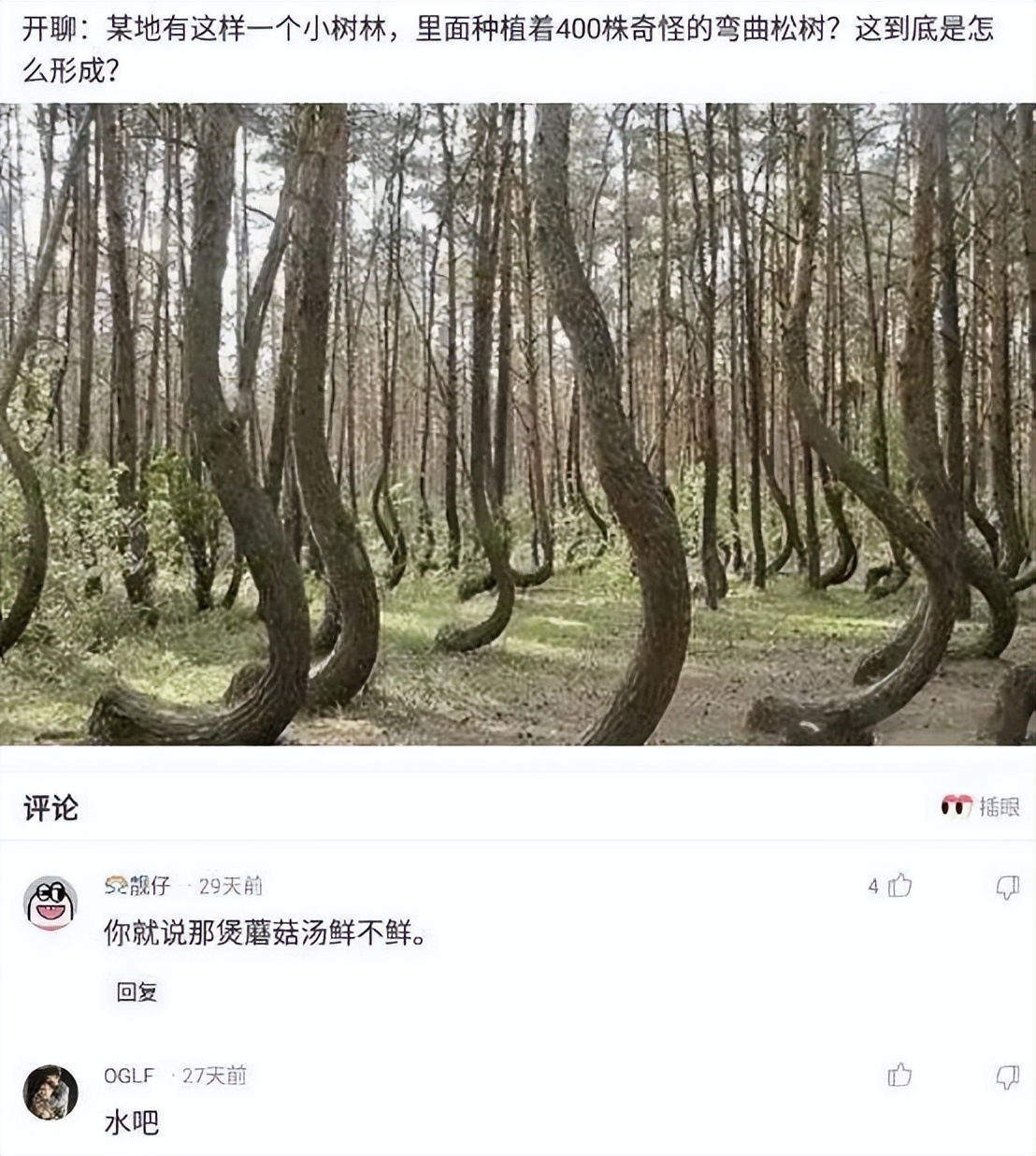 【优选段子】古时期的cf里这把枪什么地位？