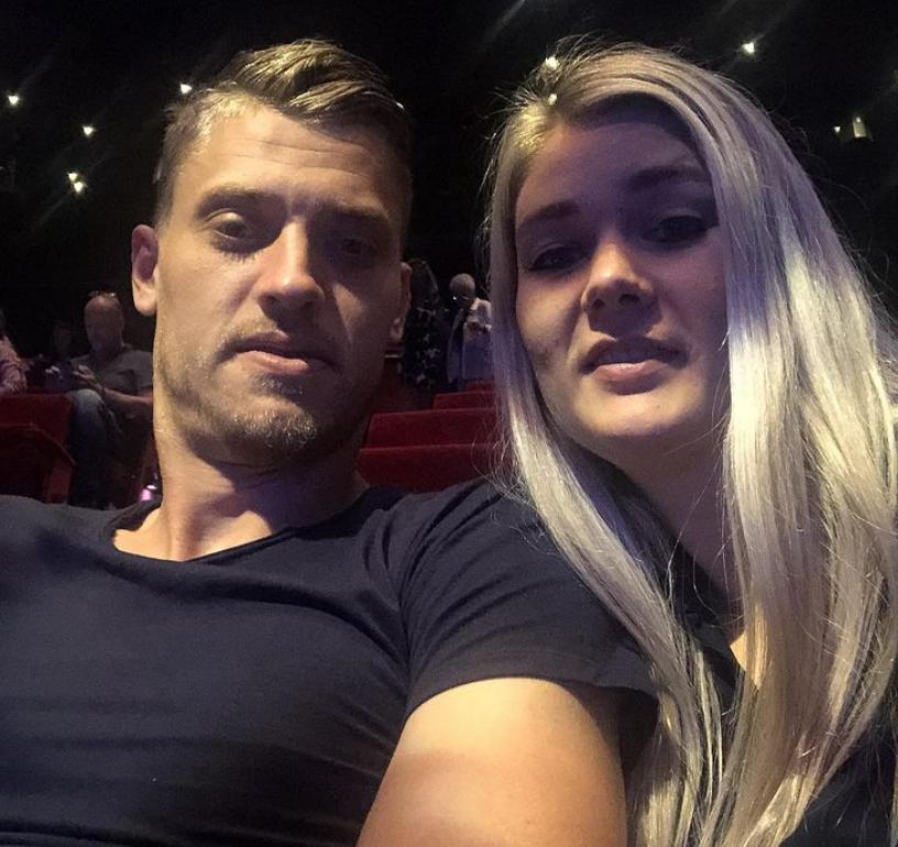 多年饮水机管理员，老婆劝他转行，荷兰国门诺珀特世界杯一战成名