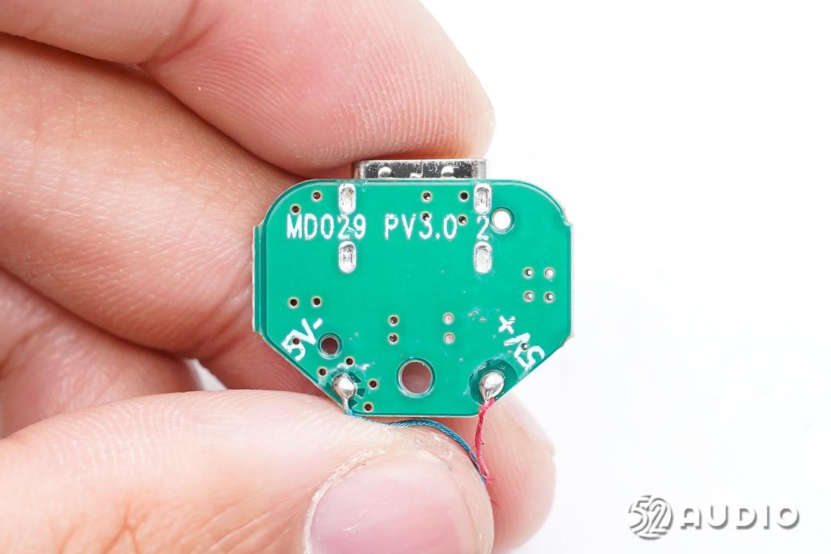 noiseairbuds鑰虫満鎷嗚В,realmebuds缁忓吀鑰虫満鎷嗚В