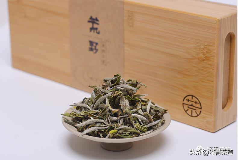 中国茶叶第一产茶大省,陕西中国茶叶第一大省