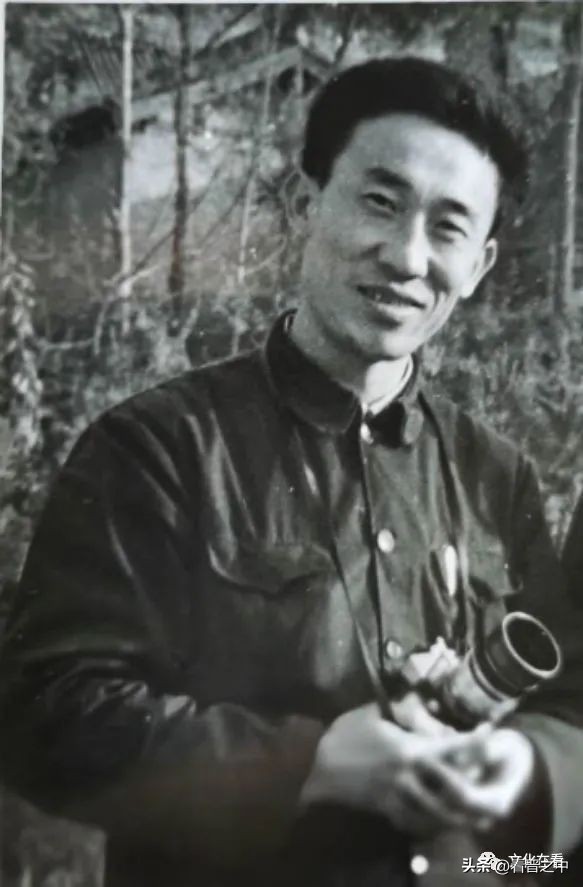 怀念灵石坛镇籍张应康老师