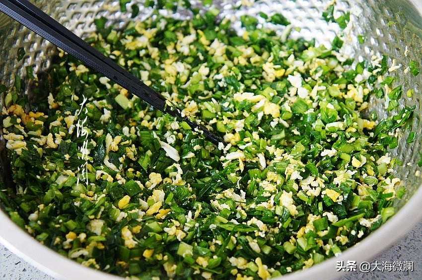 得了甲流最吃什么菜比较好,近期甲流高发吃什么食品最好