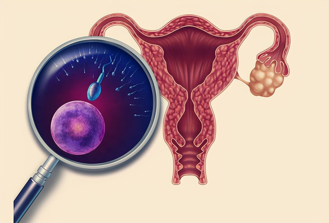 妇科恶性肿瘤5年生存率排行,妇科恶性肿瘤有哪些症状