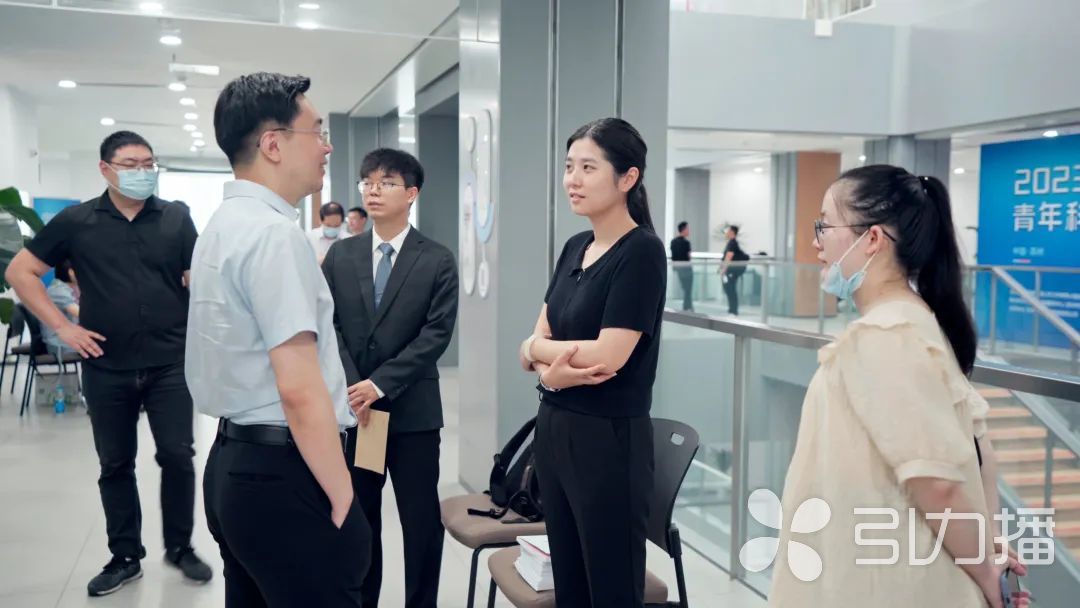 科创江苏创新创业大赛含金量,苏州科技创新创业大赛长三角