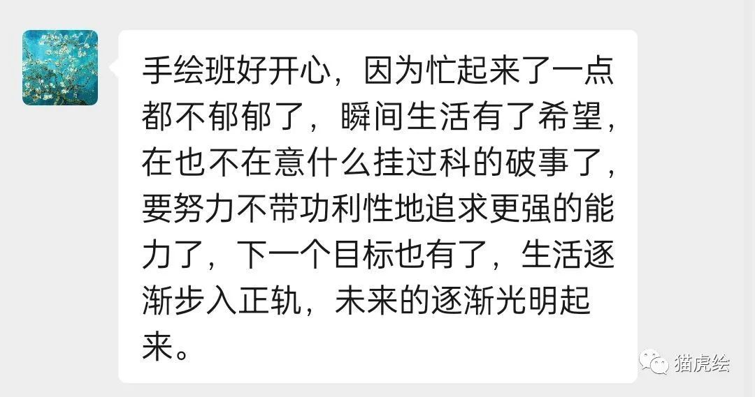 鐚檸缁樼敾,鐚檸鎵嬬粯