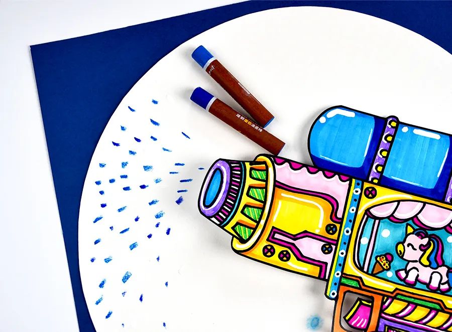 水枪,水枪玩具儿童