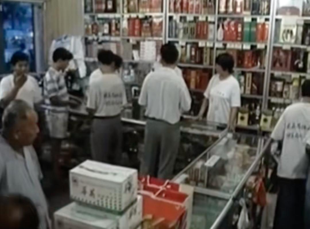 胖东来又多了一个好玩的地方,胖东来又有神操作