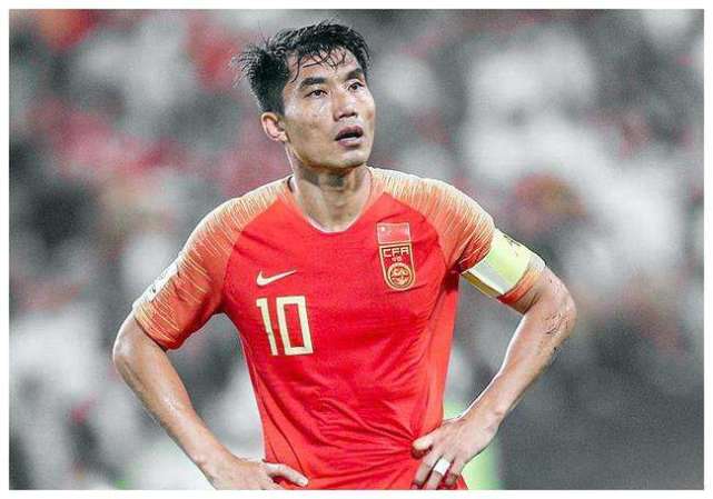 告别足球队深情致辞,广州恒大里皮告别