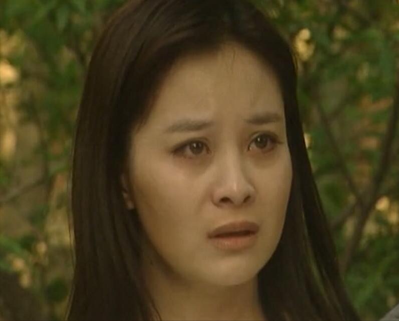 8大“海岩女郎”现状：有人幸福美满，有人嫁伪豪门老公负债过亿