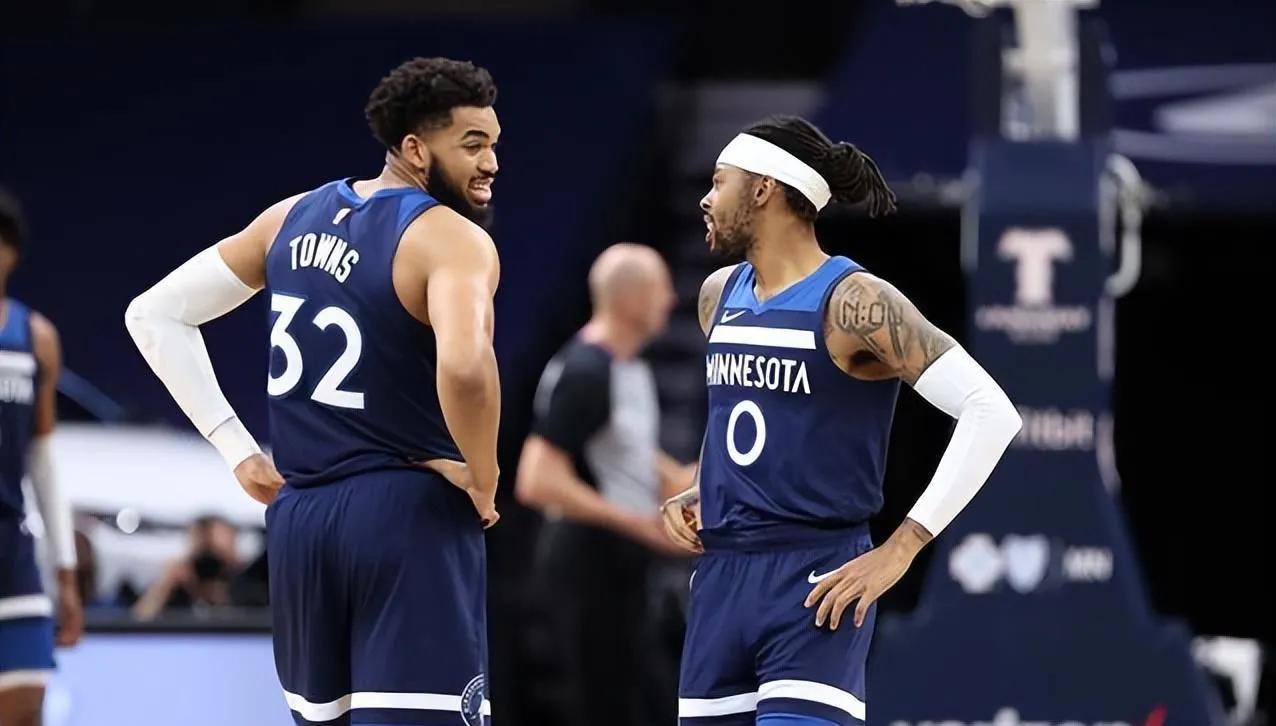 本赛季格林集锦,本赛季格林亮眼表现