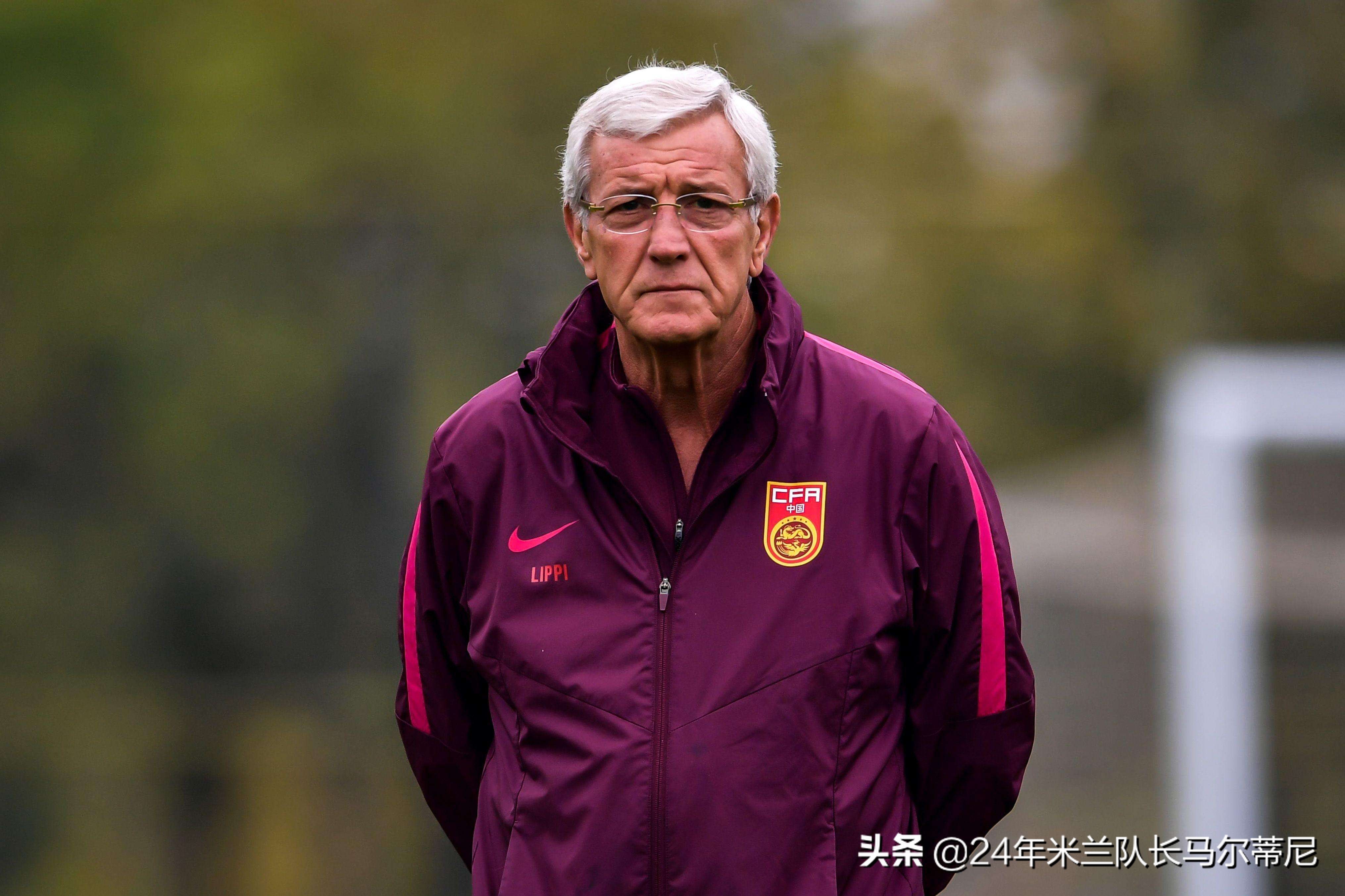 退出男足的那些球员现状,如果解散足球会怎么样