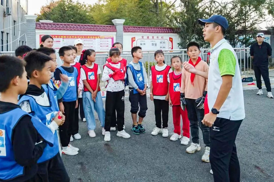 派迪茵体育有限公司,派迪茵体育有限公司图片