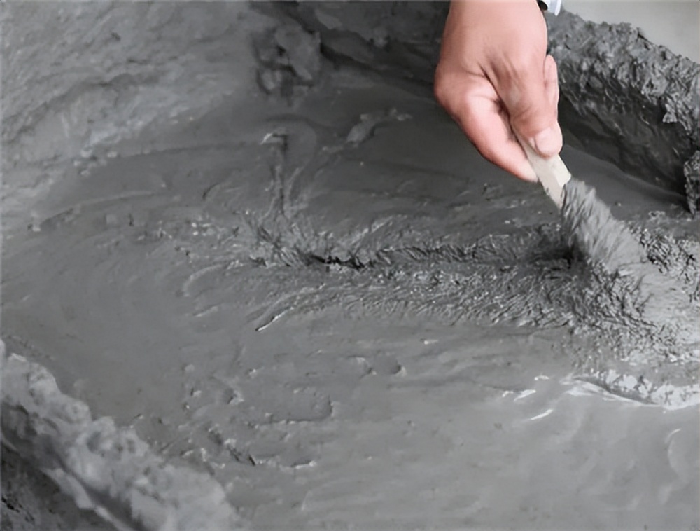 鐟炴櫉浣冲垱鎵撴贩鍑濆湡鍒板簳鐢ㄥ灏戞按,鐟炴櫉浣冲垱鐜繚鐮傛祮璁惧