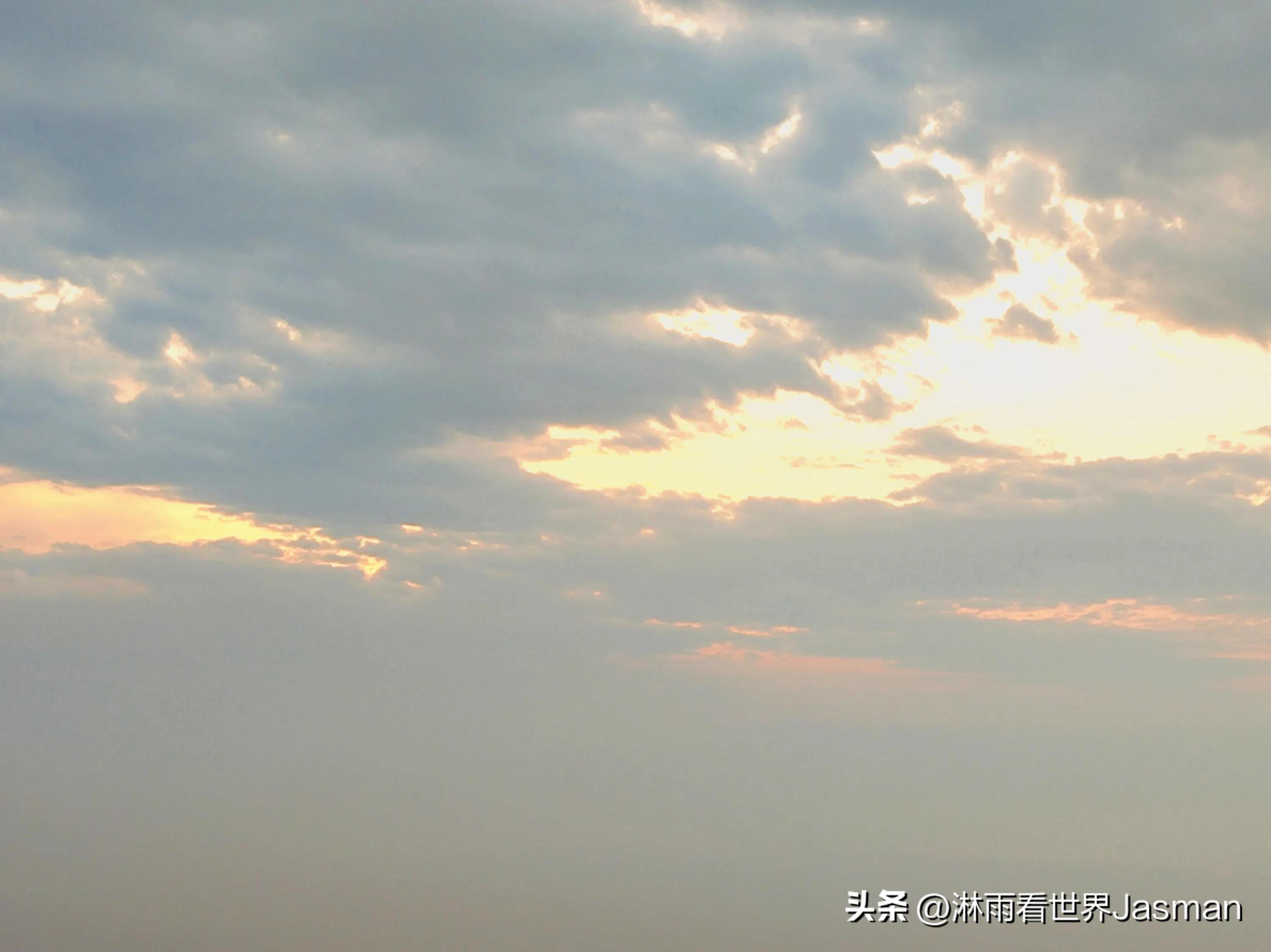 人文景观泰山旅游攻略,东岳泰山带你畅游整个泰山