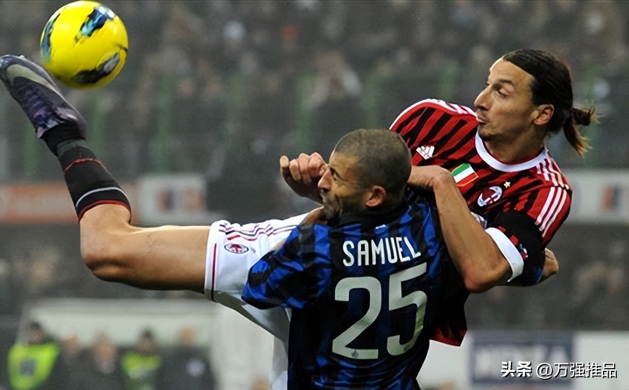 伊布拉希莫维奇现役足坛能排第几,伊布拉希莫维奇重回瑞典队