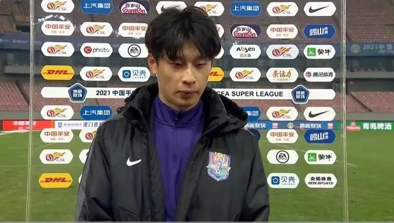 津门虎遭遇联赛首败,津门虎20年怎么保级的