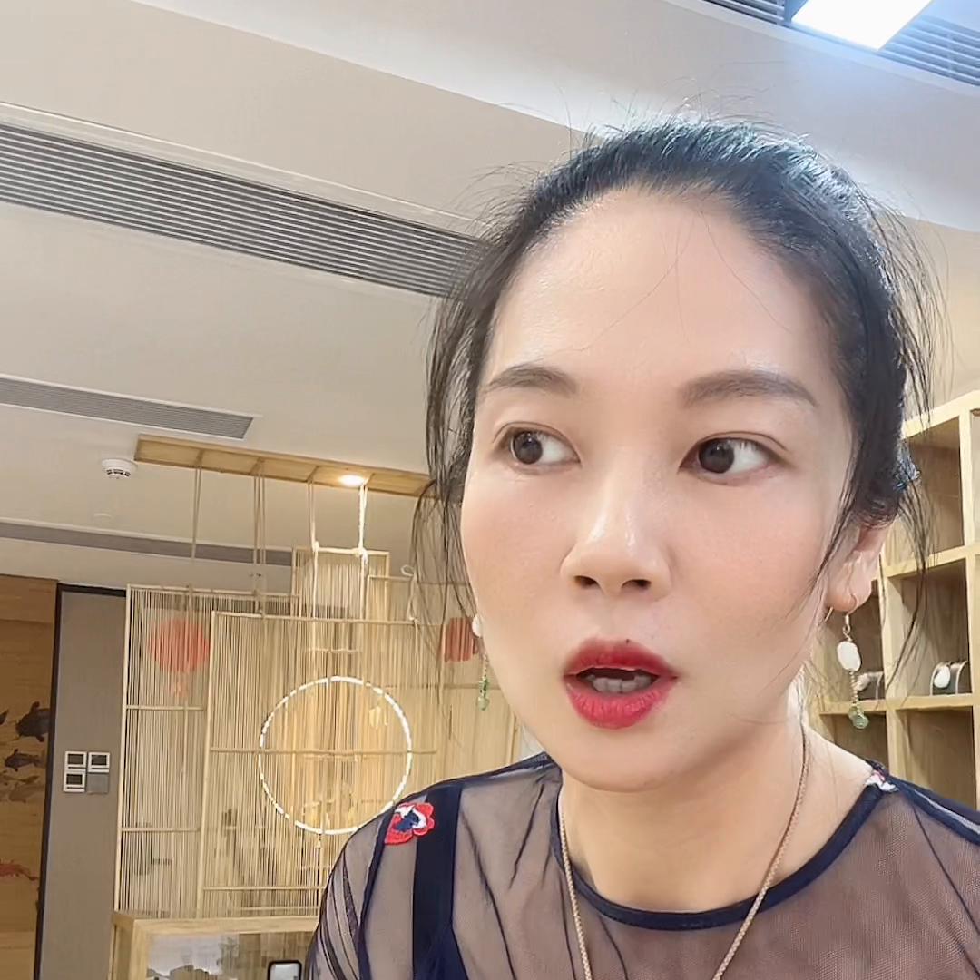 和田玉印章古意,和田玉印章艺术价值