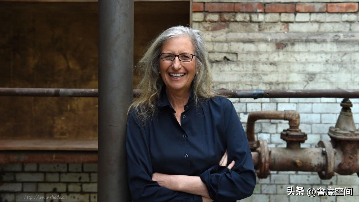 梅西跟c罗被采访,梅西与c罗金球奖的故事