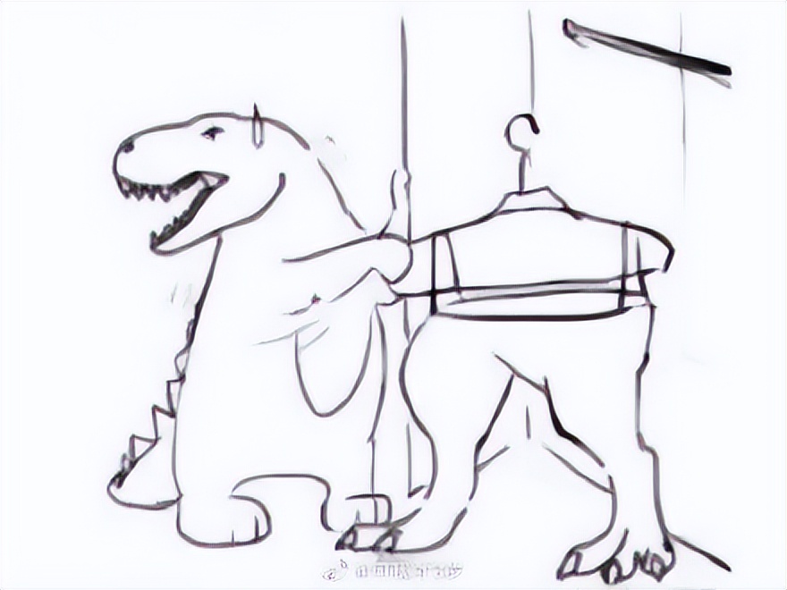 为了不被ai取代学生能做什么,为了不被社会淘汰只能改变自己