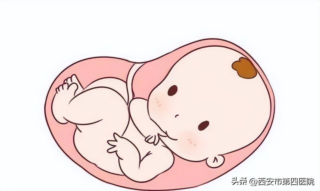 #健康中国行动2030#转发！九大方面，解决孕妈“阳了”该怎么办！